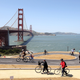 Illustration for article titled 18 Amazing Places You Should Ride Your Bike Before You Die
